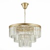 Светильник ST LUCE SL1624.203.12