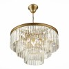 Светильник ST LUCE SL1624.203.12