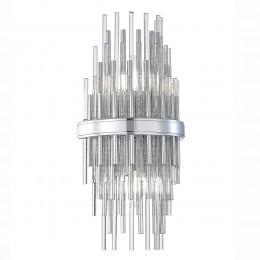 Светильник ST LUCE SL1628.101.02