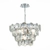 Светильник ST LUCE SL1631.103.06