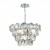 Светильник ST LUCE SL1631.103.06 Светильник ST LUCE SL1631.103.06