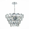 Светильник ST LUCE SL1631.103.06