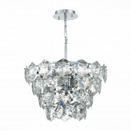 Светильник ST LUCE SL1631.103.06