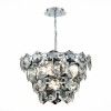 Светильник ST LUCE SL1631.103.06