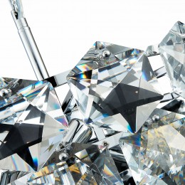 Светильник ST LUCE SL1631.103.06