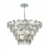 Светильник ST LUCE SL1631.103.09