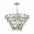 Светильник ST LUCE SL1631.103.09 Светильник ST LUCE SL1631.103.09