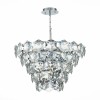 Светильник ST LUCE SL1631.103.09