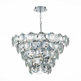 Светильник ST LUCE SL1631.103.09