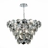 Светильник ST LUCE SL1631.103.09