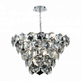 Светильник ST LUCE SL1631.103.09