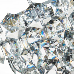 Светильник ST LUCE SL1631.103.09