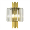 Светильник ST LUCE SL1635.301.02