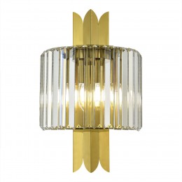Светильник ST LUCE SL1635.301.02