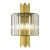 Светильник ST LUCE SL1635.301.02 Светильник ST LUCE SL1635.301.02