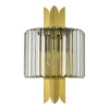 Светильник ST LUCE SL1635.301.02