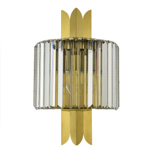 Светильник ST LUCE SL1635.301.02