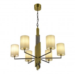 Светильник ST LUCE SL1638.303.06
