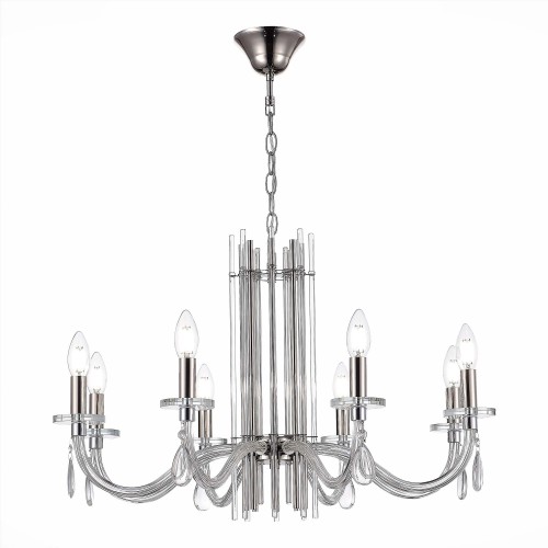 Светильник ST LUCE SL1656.103.08