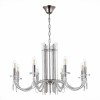 Светильник ST LUCE SL1656.103.08