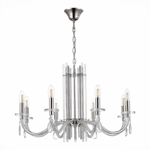 Светильник ST LUCE SL1656.103.08