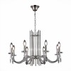 Светильник ST LUCE SL1656.103.08