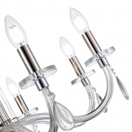 Светильник ST LUCE SL1656.103.08