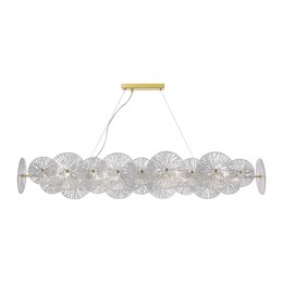 Светильник ST LUCE SL1657.213.08