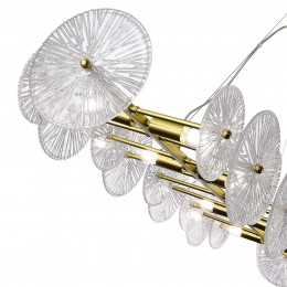 Светильник ST LUCE SL1657.213.08