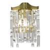 Светильник ST LUCE SL1659.301.01
