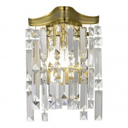 Светильник ST LUCE SL1659.301.01