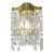 Светильник ST LUCE SL1659.301.01 Светильник ST LUCE SL1659.301.01