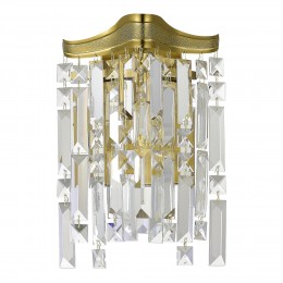 Светильник ST LUCE SL1659.301.01