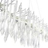 Светильник ST LUCE SL1660.113.12