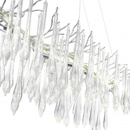 Светильник ST LUCE SL1660.113.12