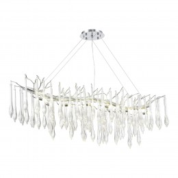 Светильник ST LUCE SL1660.113.12