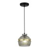 Светильник ST LUCE SL1661.413.01