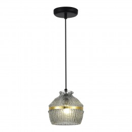 Светильник ST LUCE SL1661.413.01