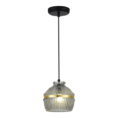 Светильник ST LUCE SL1661.413.01