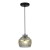 Светильник ST LUCE SL1661.413.01 Светильник ST LUCE SL1661.413.01