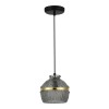 Светильник ST LUCE SL1661.413.01