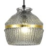 Светильник ST LUCE SL1661.413.01