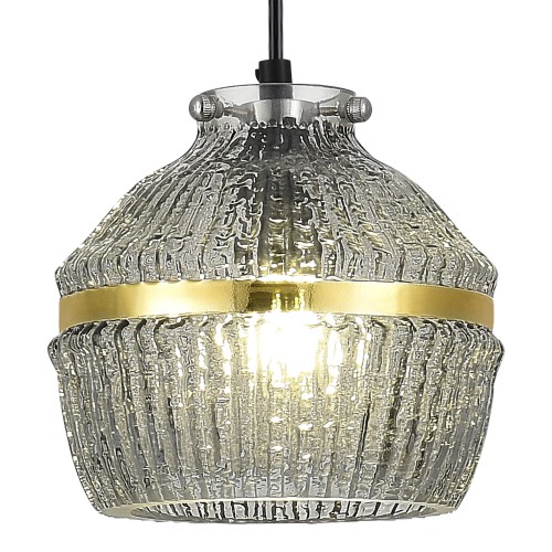 Светильник ST LUCE SL1661.413.01