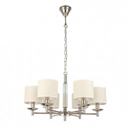 Светильник ST LUCE SL1752.103.06