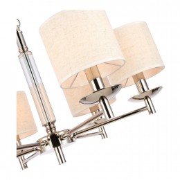 Светильник ST LUCE SL1752.103.06