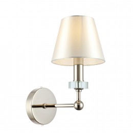 Светильник ST LUCE SL1755.151.01