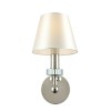 Светильник ST LUCE SL1755.151.01