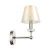 Светильник ST LUCE SL1755.151.01
