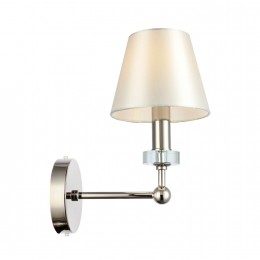 Светильник ST LUCE SL1755.151.01