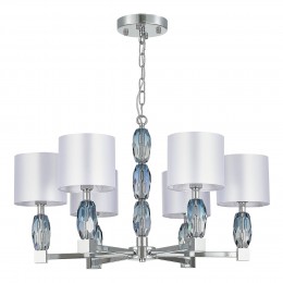 Светильник ST LUCE SL1759.103.06